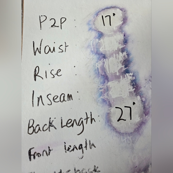 Rebecca Taylor Pink & Grey Animal Print Cotton Short Sleeve Cardigan Size Small - Picture 8 of 8